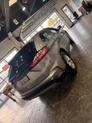 Thumbnail of 2022 Iconic Silver Ford Edge