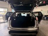 Thumbnail of 2022 Iconic Silver Ford Edge