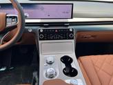 Thumbnail of 2025 Vik Black Genesis GV80