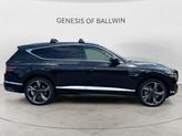 Thumbnail of 2025 Vik Black Genesis GV80