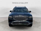Thumbnail of 2025 Vik Black Genesis GV80