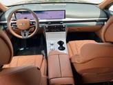 Thumbnail of 2025 Vik Black Genesis GV80