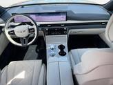 Thumbnail of 2025 Savile Silver Genesis GV80