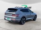 Thumbnail of 2025 Savile Silver Genesis GV80