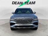 Thumbnail of 2025 Savile Silver Genesis GV80