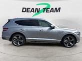 Thumbnail of 2025 Savile Silver Genesis GV80