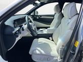 Thumbnail of 2025 Savile Silver Genesis GV80