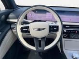 Thumbnail of 2025 Savile Silver Genesis GV80
