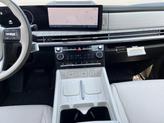 Thumbnail of 2025 Phantom Black Hyundai SANTA FE