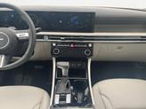 Thumbnail of 2026 Gray Hyundai TUCSON