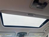 Thumbnail of 2026 Gray Hyundai TUCSON