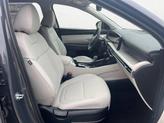 Thumbnail of 2026 Gray Hyundai TUCSON