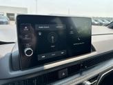 Thumbnail of 2026 Urban Gray Pearl Honda CR-V Hybrid