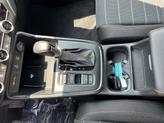 Thumbnail of 2026 Urban Gray Pearl Honda CR-V Hybrid