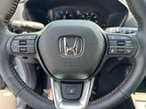 Thumbnail of 2026 Urban Gray Pearl Honda CR-V Hybrid