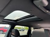 Thumbnail of 2026 Urban Gray Pearl Honda CR-V Hybrid