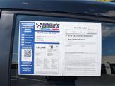 Thumbnail of 2024 Black Honda HR-V