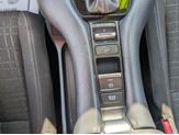 Thumbnail of 2024 Black Honda HR-V