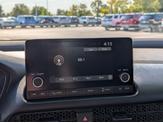 Thumbnail of 2024 Black Honda HR-V