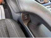 Thumbnail of 2024 Black Honda HR-V
