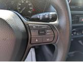 Thumbnail of 2024 Black Honda HR-V