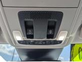 Thumbnail of 2024 Black Honda Pilot