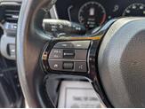 Thumbnail of 2024 Black Honda Pilot