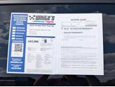 Thumbnail of 2024 Black Honda Pilot