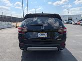 Thumbnail of 2024 Black Honda Pilot