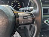 Thumbnail of 2024 Black Honda Pilot