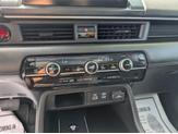 Thumbnail of 2024 Black Honda Pilot