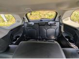 Thumbnail of 2024 Black Honda Pilot