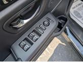 Thumbnail of 2024 Black Honda Pilot
