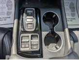 Thumbnail of 2024 Black Honda Pilot