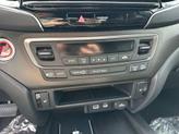 Thumbnail of 2025 Modern Steel Metallic Honda Ridgeline