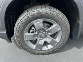 Thumbnail of 2025 Modern Steel Metallic Honda Ridgeline