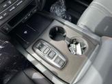 Thumbnail of 2025 Modern Steel Metallic Honda Ridgeline