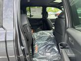 Thumbnail of 2025 Modern Steel Metallic Honda Ridgeline