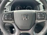 Thumbnail of 2025 Modern Steel Metallic Honda Ridgeline