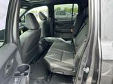 Thumbnail of 2025 Modern Steel Metallic Honda Ridgeline