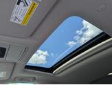 Thumbnail of 2023 White Honda CR-V