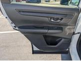 Thumbnail of 2023 White Honda CR-V