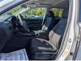 Thumbnail of 2023 White Honda CR-V