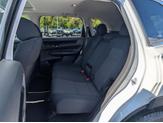 Thumbnail of 2023 White Honda CR-V