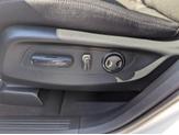 Thumbnail of 2023 White Honda CR-V