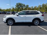 Thumbnail of 2023 White Honda CR-V