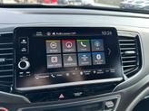 Thumbnail of 2025 Crystal Black Pearl Honda Ridgeline