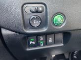 Thumbnail of 2023 Silver Honda Passport