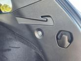 Thumbnail of 2023 Silver Honda Passport