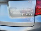 Thumbnail of 2023 Silver Honda Passport